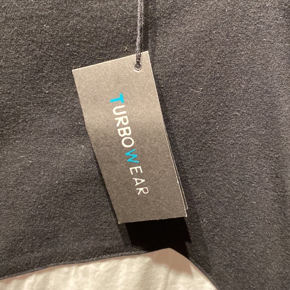 Dress - Picture 3 of 7